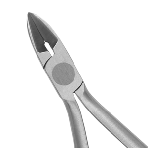 Pin & Ligature Cutters (Hu-Friedy)