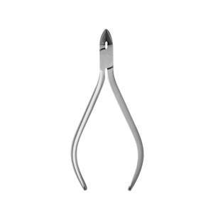 Micro Cutter (Hu-Friedy)