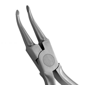 Pliers Ortho (Hu-Friedy)