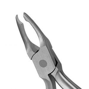 Pliers Ortho (Hu-Friedy)