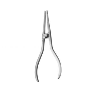 Pliers Ortho (Hu-Friedy)