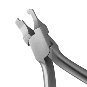 Pliers Ortho (Hu-Friedy)