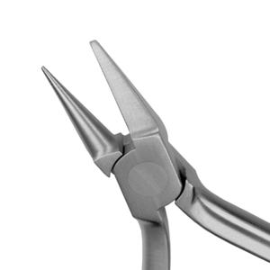 Bird Beak Pliers (Hu-Friedy)