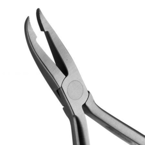 Pliers Ortho (Hu-Friedy)