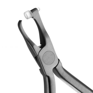 Pliers Ortho (Hu-Friedy)