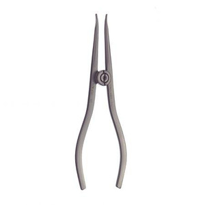 Pliers Ortho (Hu-Friedy)
