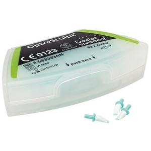 OptraSculpt Composite Pad Next Generation Instrument (Ivoclar)