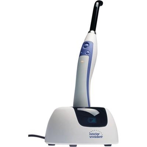 Bluephase G4 Curing Light (Ivoclar)