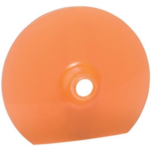 Bluephase G4 Curing Light (Ivoclar)