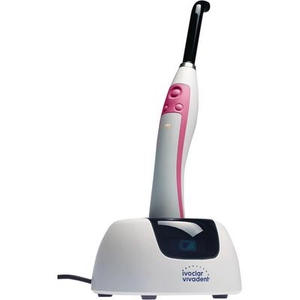 Bluephase G4 Curing Light (Ivoclar)