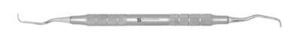 Curettes (J&J Instruments)