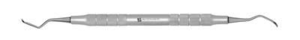 Curettes (J&J Instruments)