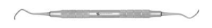 Curettes (J&J Instruments)