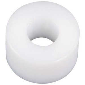 Impregum Elastomeric Syringe (3M)