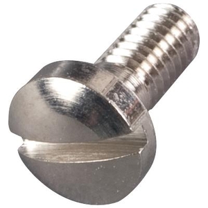 Impregum Elastomeric Syringe (3M)