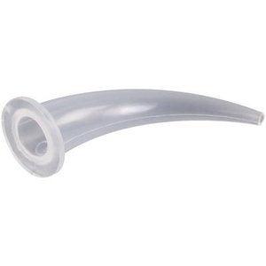 Impregum Elastomeric Syringe (3M)