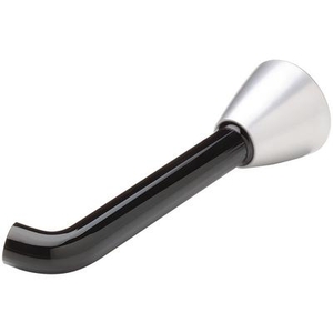 Elipar Deep Cure S Curing Light (3M)