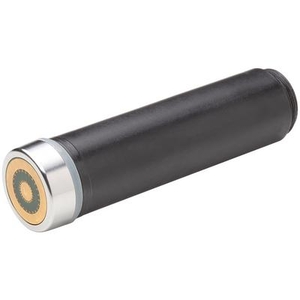 Elipar Deep Cure S Curing Light (3M)