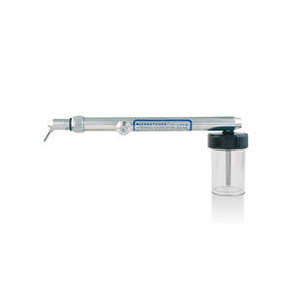 MicroEtcher II Intraoral Sandblaster