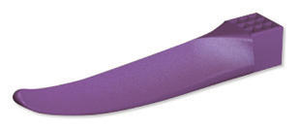 ClearView Anatomical Wedges