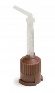 Set PP Cement Automix 7g Syringe (SDI)