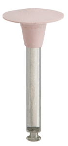 Jazz Polishers C2S (SSwhite)