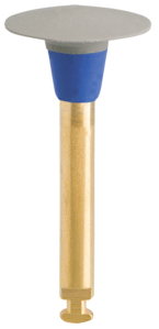 Jazz Polishers Supreme RA (3) (SSWhite)