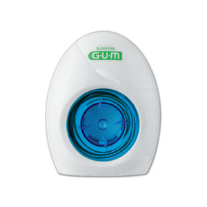 GUM EasyThread Floss, Patient Sample Packs 100/pk