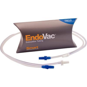 Endovac (SybronEndo)