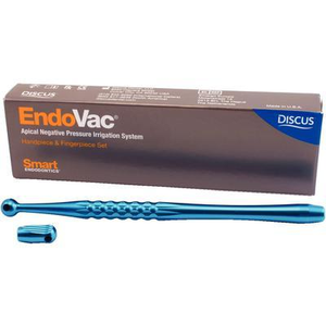 Endovac (SybronEndo)