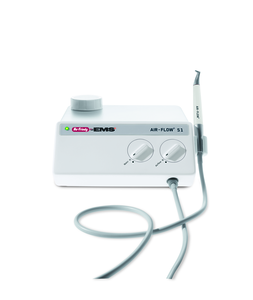 Air Flow S1 Classic (EMS)