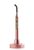 Slimax C LED Curing Light