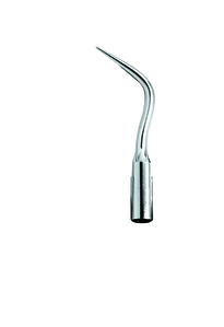 Hu Friedy S-Series Tips 