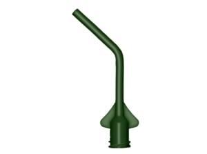 Endo Tips 20/Pack (Angelus)