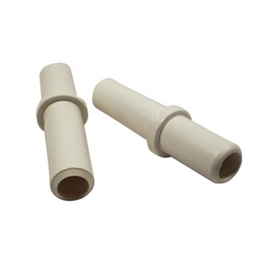 Accutron Multi-Use Nasal Hoods Each (Accutron)