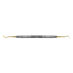 Carvers (American Eagle)