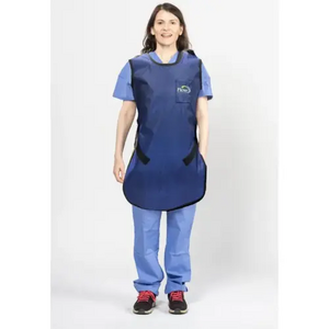 Technician Apron, Large 24 X 42