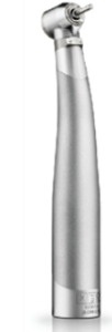 Prestige LK HighSpeed Handpiece (BienAir)