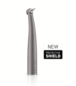 Tornado S LK High Speed Handpiece LED For KaVo (BienAir)