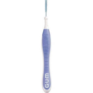 Proxabrush GUM Go-Betweens Interdental Brushes, 36/Pkg