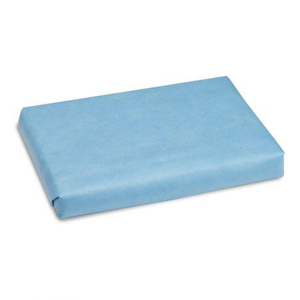 Sterilization Wrap Bonded Double Dual Layer Blue / Green (Hu-Friedy)