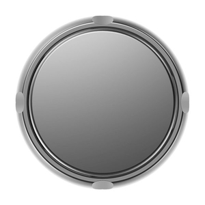 Back Cap for Handpiece (MK-Dent)