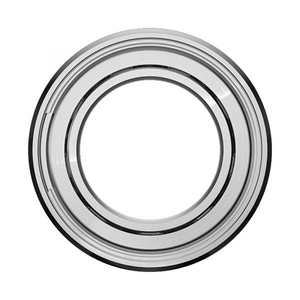 Bearing for MK Handpiece (MK-Dent)