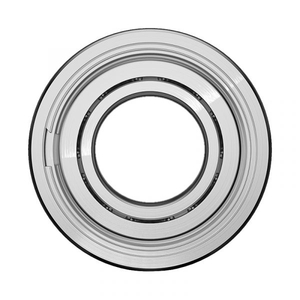 Bearing for MK Handpiece (MK-Dent)