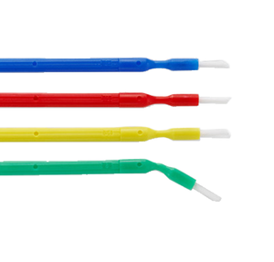 Benda Brush MINI (Centrix)