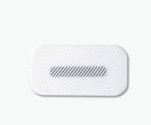 Cytoflex Ti-Enforced Tef-Guard Non Perforated Membrane (Unicare Biomedical)