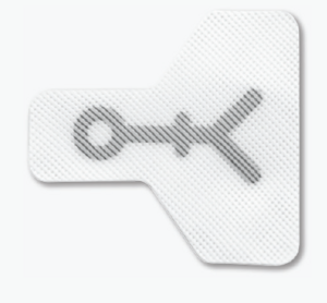 Cytoflex Ti-Enforced Tef-Guard Non Perforated Membrane (Unicare Biomedical)