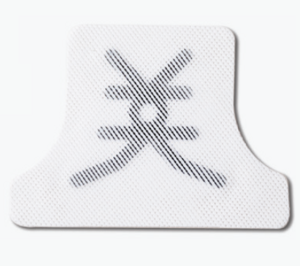 Cytoflex Ti-Enforced Tef-Guard Non Perforated Membrane (Unicare Biomedical)