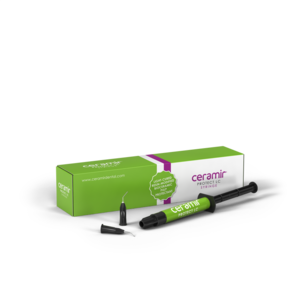 Ceramir Protect LC (Doxa)