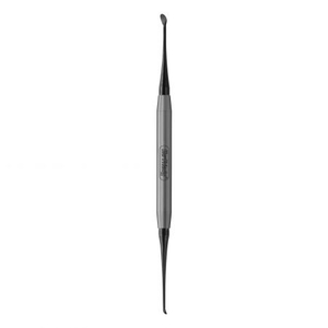 Surgical Curette Black Line Handle (Hu-Friedy)